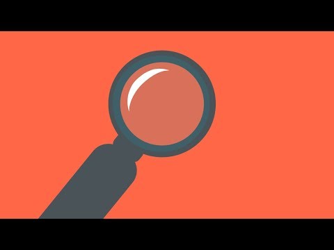 Effective Job Search Strategies course preview