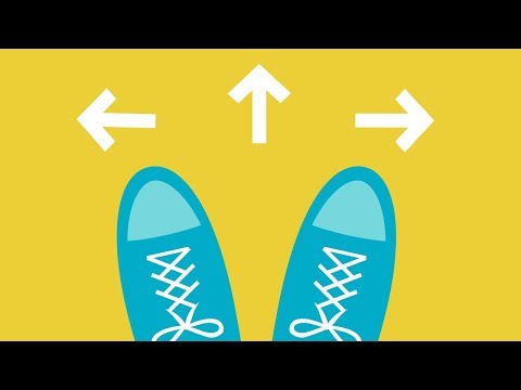 Mastering Decision-Making Skills course preview