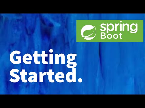 wedti - Free courses with accredited certificates 16 Mastering Spring Boot: A Comprehensive Guide course preview