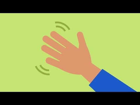 wedti - Free courses with accredited certificates 14 Mastering Body Language course preview