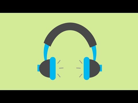 Mastering Listening Skills course preview