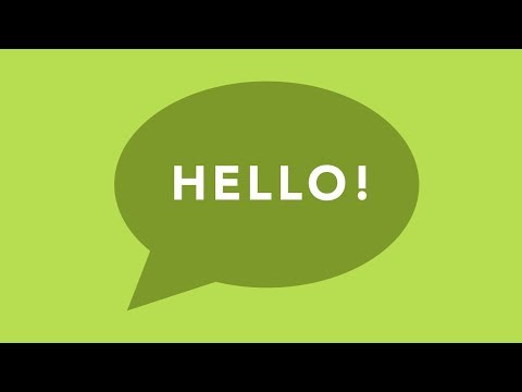 Mastering Effective Communication course preview