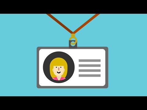 Essential Career Strategies course preview