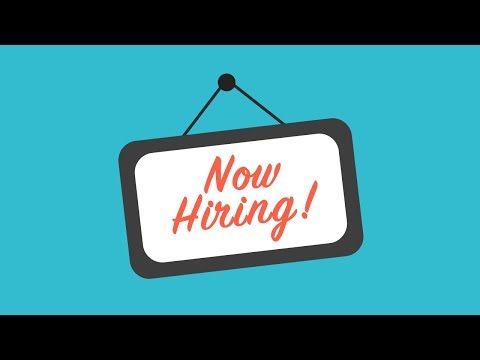 Navigating Career Transitions course preview