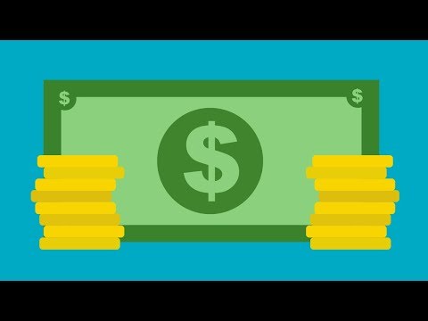 Discover Your Worth course preview