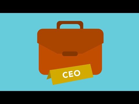 Advancing Your Career course preview