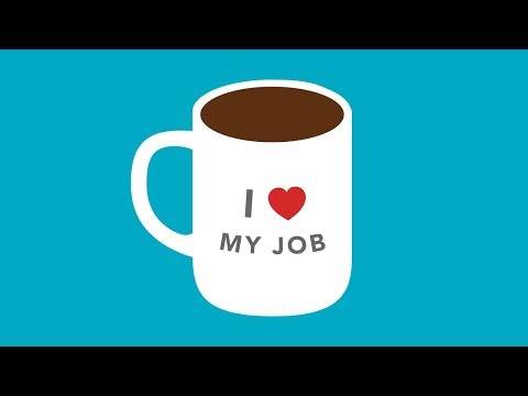 Ignite Your Career Passion course preview