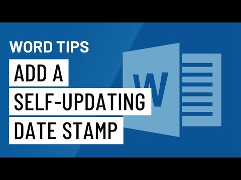 Mastering Microsoft Word: Essential Tips and Tricks course preview