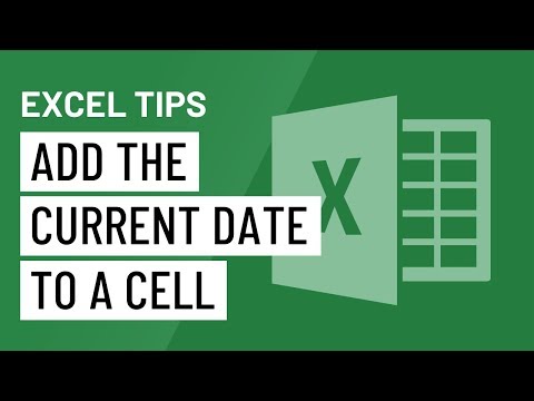 Mastering Microsoft Excel: Essential Tips and Tricks course preview