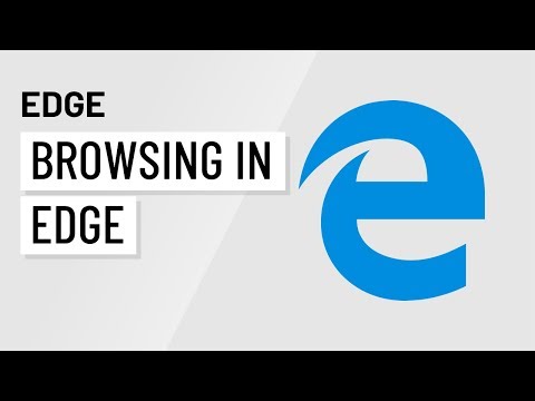 wedti - Free courses with accredited certificates 15 Mastering Microsoft Edge course preview