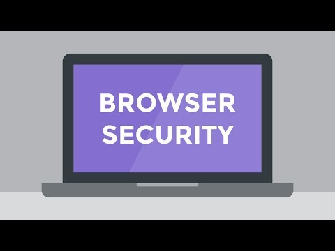 wedti - Free courses with accredited certificates 14 Online Safety Essentials course preview