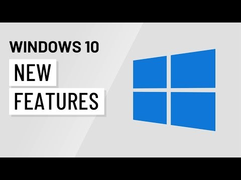 Mastering Windows 10: A Comprehensive Guide course preview