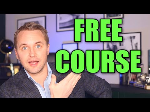 Real Estate Agent Certification Program course preview