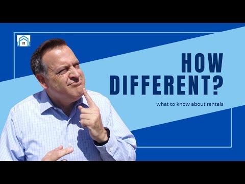 Investing in Rental Properties course preview