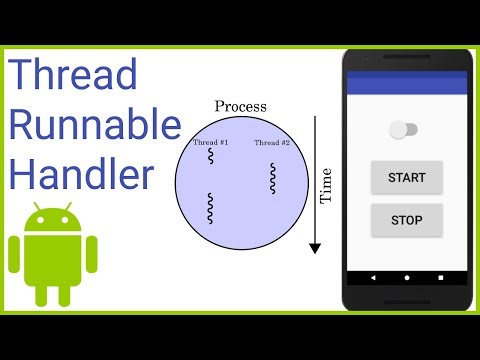 Mastering Threading in Android Development course preview
