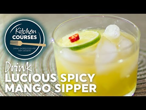 wedti - Free courses with accredited certificates 16 Summer Kitchen Delights course preview