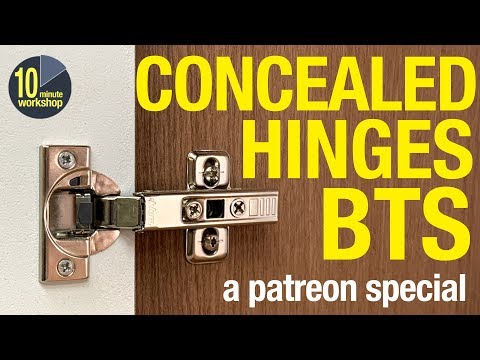 Essential Cabinet Installation Techniques course preview