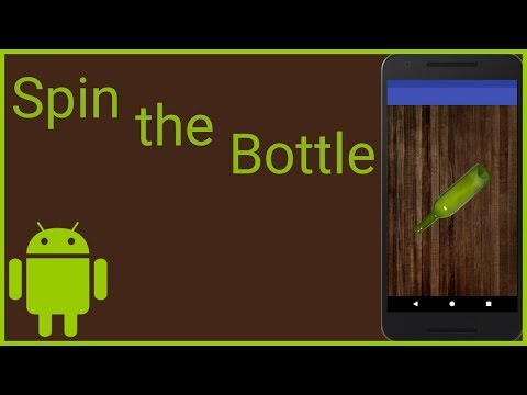Game Development with Android Studio course preview