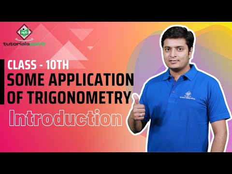 Trigonometry Applications: A Comprehensive Certificate Course course preview