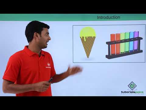 Understanding Surface Area and Volume course preview