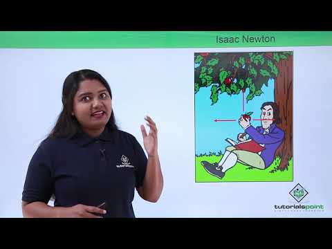 Understanding Gravitational Physics course preview