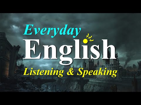 Engaging English Stories for Kids course preview