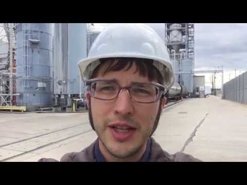 Chemical Engineering Fundamentals course preview