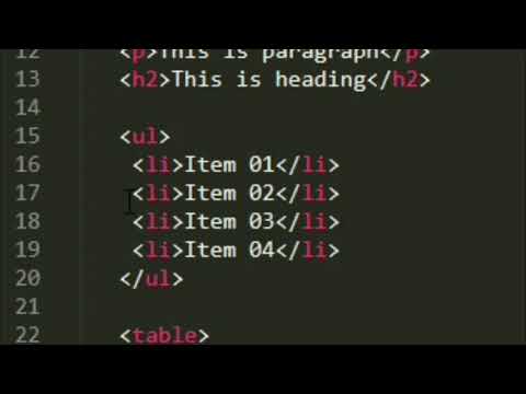 Mastering Advanced CSS Techniques course preview