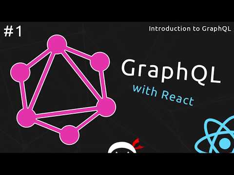 Mastering GraphQL: A Comprehensive Guide course preview