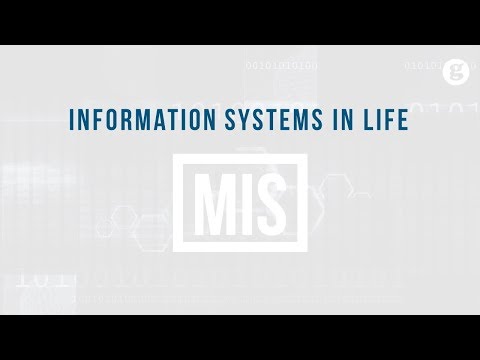 Database Marketing Strategies course preview
