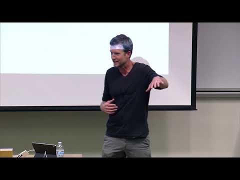 Mastering Natural Language Understanding course preview