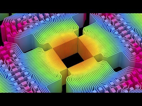 Introduction to Quantum Computing course preview