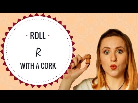 Mastering Russian Pronunciation course preview
