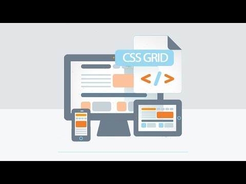 wedti - Free courses with accredited certificates 18 Mastering Web Design with CSS and SVG course preview