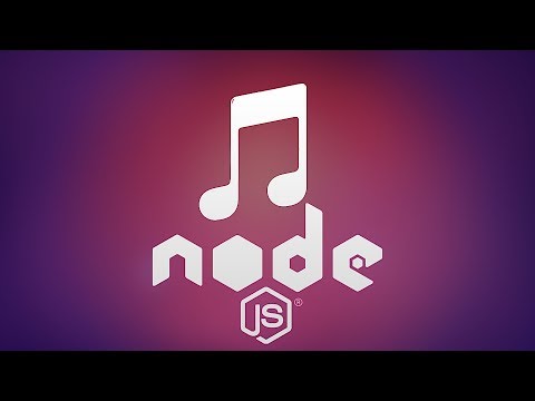 wedti - Free courses with accredited certificates 16 Node.js Music Production course preview