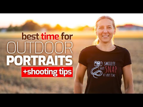 Mastering Photography Lighting Techniques course preview