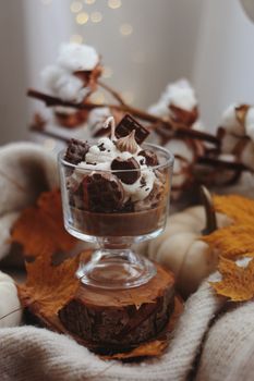 Autumn Delights course preview