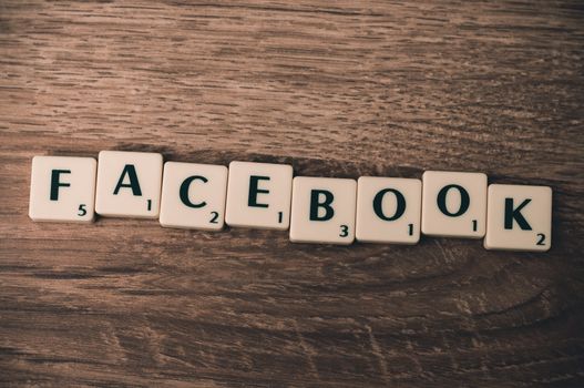 Mastering Facebook Pixel: A Comprehensive Guide course preview