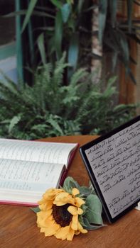 Learn Polish for Arabic Speakers course preview