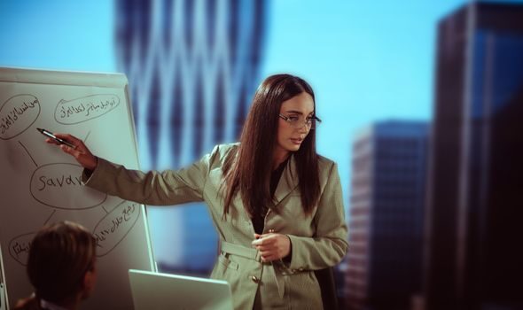 مقدمة في ذكاء الأعمال باستخدام MSBI course preview