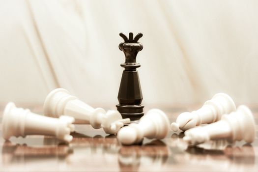 Mastering Strategic Management course preview