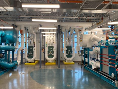Energy Systems Engineering Certification course preview