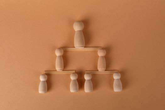 Organizational Theory: Structure and Design Certificate course preview