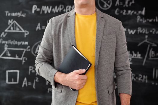 Mastering Linear Algebra for Computer Science Professionals course preview