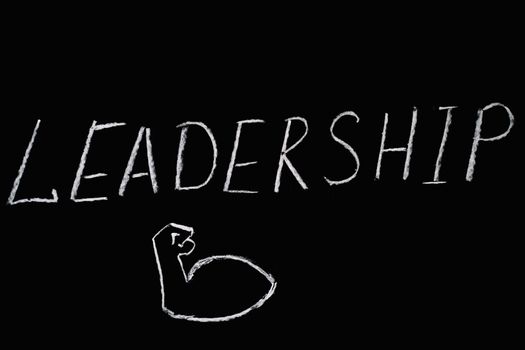 Leadership and Power course preview