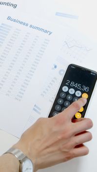 أساسيات المحاسبة وقائمة الدخل للمبتدئين course preview