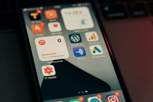 Google Ads Mastery 2021 course preview