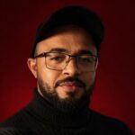 ‪moustafa mohamed