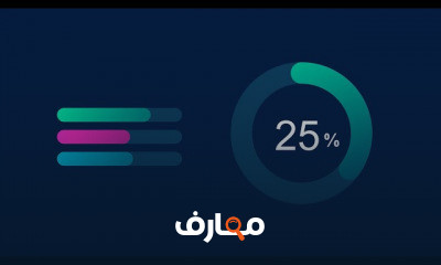 دورة تعليم أدوبي أفتر إفكتس course preview
