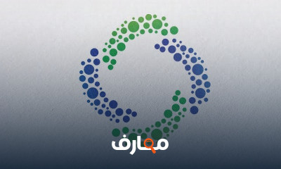 تصميم الشعارات باستخدام أدوبي إليستريتور course preview
